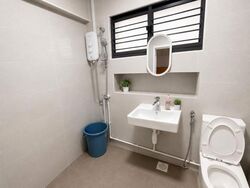 Blk 506 Choa Chu Kang Street 51 (Choa Chu Kang), HDB 5 Rooms #612681011